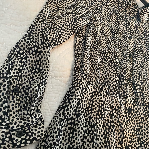 Long Dress for any occasion - Picture 3 of 7